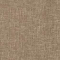 Quilter's Linen Beige, Tessuto beige effetto lino - Robert Kaufman