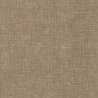 Quilter's Linen Beige, Tessuto beige effetto lino - Robert Kaufman Robert Kaufman - 1 Quilter's Linen Beige, Tessuto beige effetto lino - Robert Kaufman Robert Kaufman - 1
