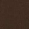 Quilter's Linen Chocolate, Tessuto Marrone effetto lino - Robert Kaufman
