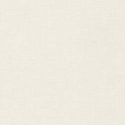 Quilter's Linen Ecru, Tessuto Ecru effetto lino - Robert Kaufman