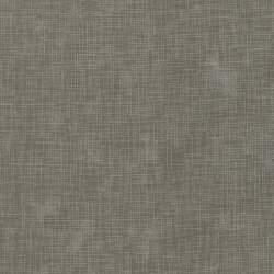 Quilter's Linen Stone, Tessuto grigio effetto lino - Robert Kaufman