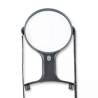 Lente d'ingrandimento regolabile 2x e illuminata, a mani libere - MAGNISHINE Stim Italia srl - 4