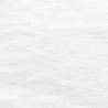 Tejido de lino puro prelavado, color blanco, 130 cm de alto Stim Italia srl - 3