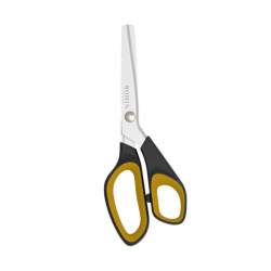 Bohin, Forbici per Tessuto con Lame Dentellate - 23 cm Bohin - 2