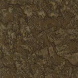Artisan Batiks: Prisma Dyes Collection, Tessuto Coffee - Robert Kaufman Robert Kaufman - 1