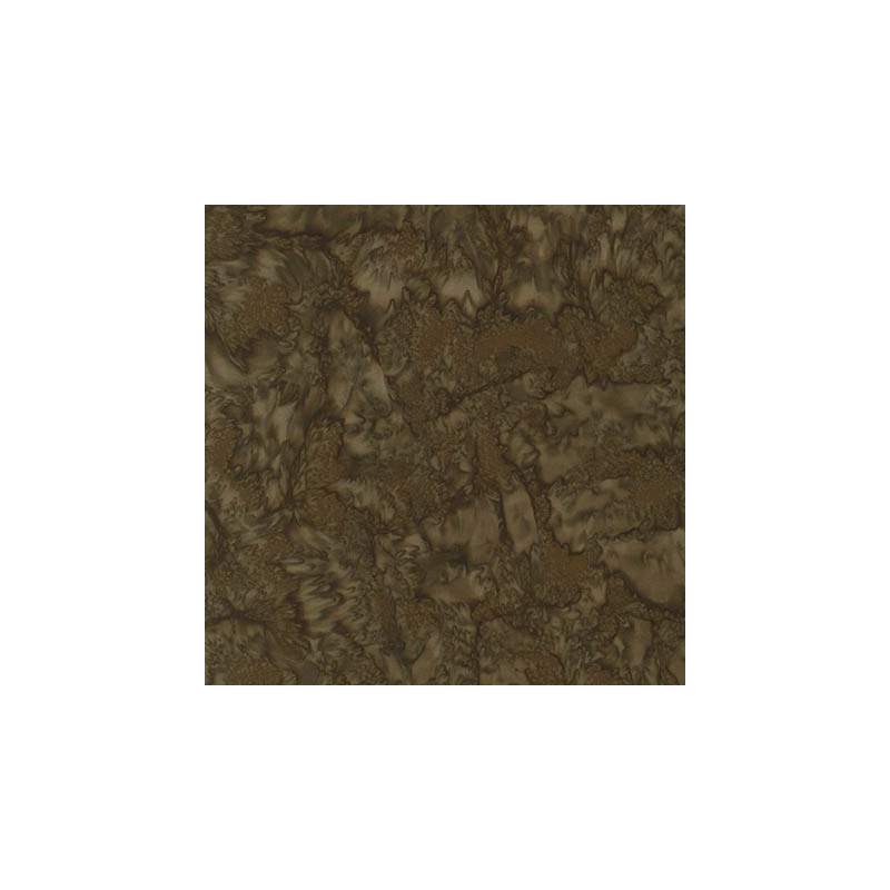 Artisan Batiks: Prisma Dyes Collection, Tessuto Coffee - Robert Kaufman Robert Kaufman - 1