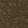 Artisan Batiks: Prisma Dyes Collection, Tessuto Coffee - Robert Kaufman Robert Kaufman - 1