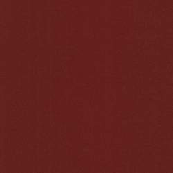 copy of Kona Cotton Brt. Peri, Tessuto Viola Tinta Unita - Robert Kaufman Robert Kaufman - 2