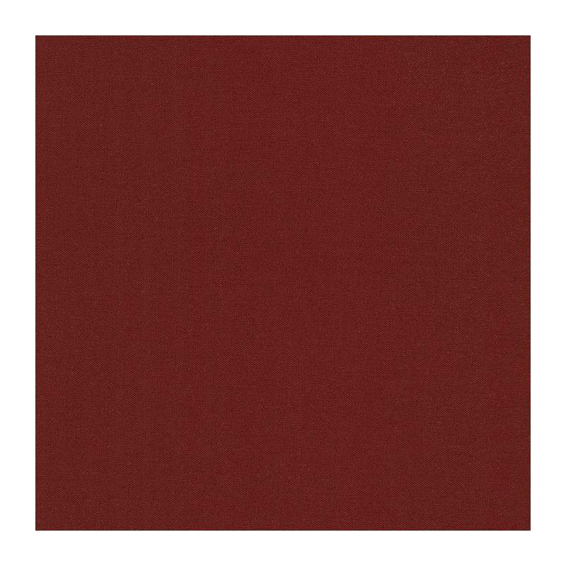 copy of Kona Cotton Brt. Peri, Tessuto Viola Tinta Unita - Robert Kaufman Robert Kaufman - 2