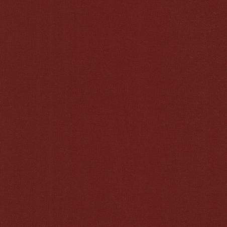 copy of Kona Cotton Brt. Peri, Tessuto Viola Tinta Unita - Robert Kaufman Robert Kaufman - 2