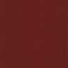 Kona Cotton Brick, Tessuto Mattone Tinta Unita - Robert Kaufman Robert Kaufman - 2