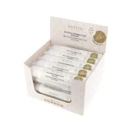 Bohin- Colla tessile permanente - Tubetto con punta di precisione Bohin - 2