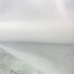 Tela Aida Idrosolubile 14ct - Stabilizzatore per punto croce Stim Italia srl - 1