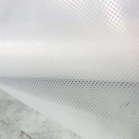 Tela Aida Idrosolubile 14ct - Stabilizzatore per punto croce Stim Italia srl - 1