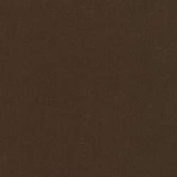 copy of Kona Cotton Brt. Peri, Tessuto Viola Tinta Unita - Robert Kaufman