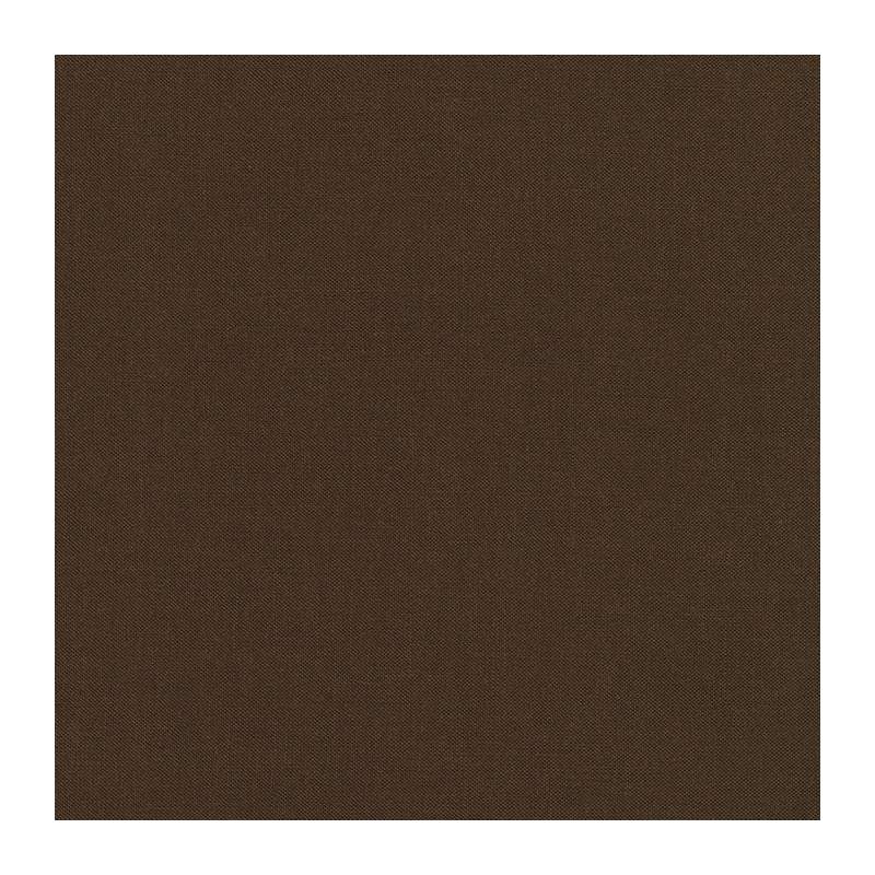 copy of Kona Cotton Brt. Peri, Tessuto Viola Tinta Unita - Robert Kaufman