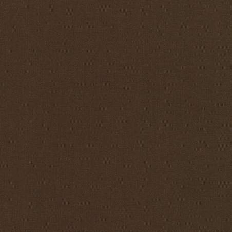 copy of Kona Cotton Brt. Peri, Tessuto Viola Tinta Unita - Robert Kaufman