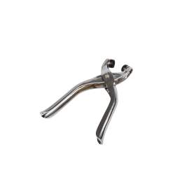 Bohin, Pinza a pressione per tessuti leggeri da 12-14 mm