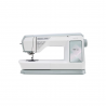 Macchina per cucire HUSQVARNA® VIKING® DESIGNER TOPAZ™ 55Q