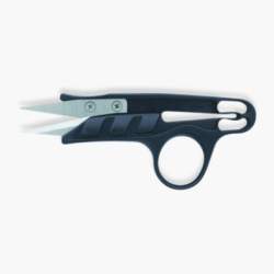 copy of Sew Mate Thread Snips - Rasafilo a Pinzetta con impugnatura ergonomica