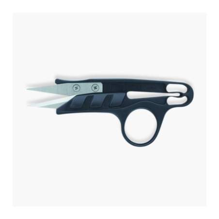 copy of Sew Mate Thread Snips - Rasafilo a Pinzetta con impugnatura ergonomica