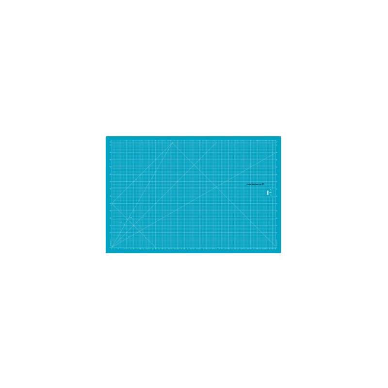 copy of Piano di Taglio 36 x 24 pollici 90 x 60 cm, Magenta - spessore 2 mm