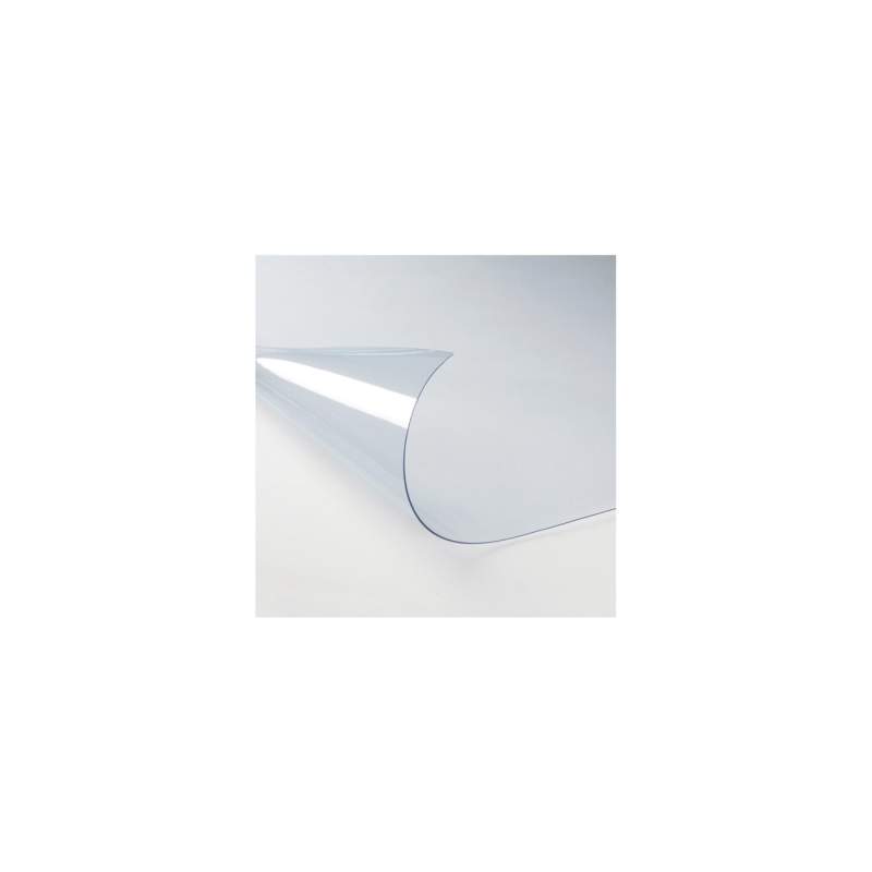 copy of Ez Quilting Foglio termo-resistente per Template in PVC