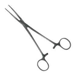 Easy gripper, Pinze a Forbice per rigirare tessuti e infilare imbottiture