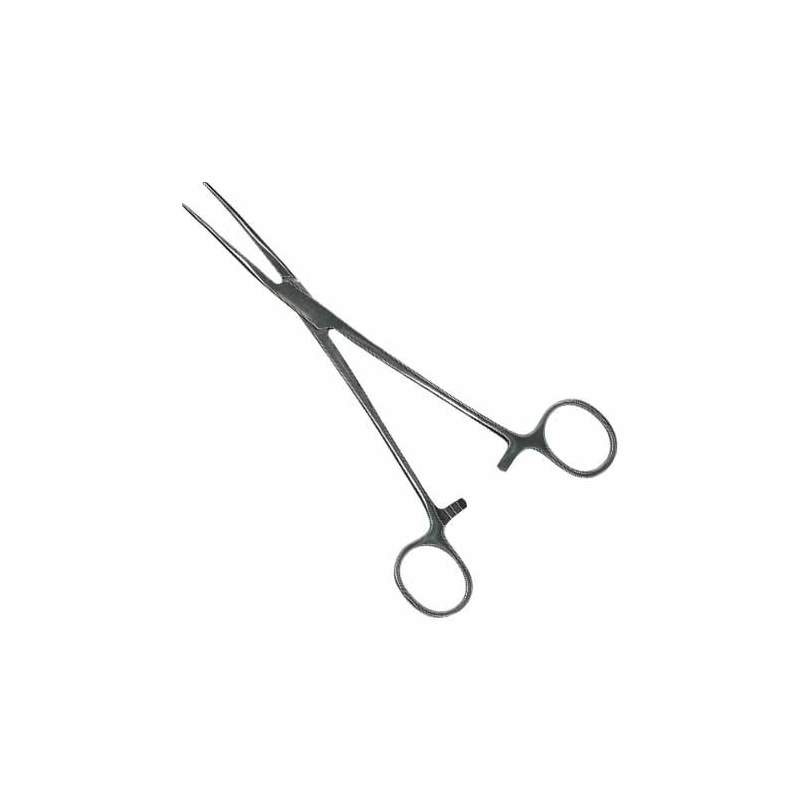 Easy gripper, Pinze a Forbice per rigirare tessuti e infilare imbottiture