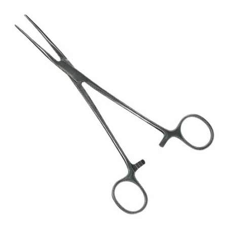 Easy gripper, Pinze a Forbice per rigirare tessuti e infilare imbottiture