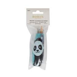 Bohin- Tricotin a maglia PANDA  - 2