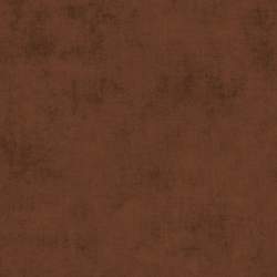 Flannel Shade Chocolate, Tessuto di flanella di cotone marrone marmorizzato - Riley Blake Designs Riley Blake - 1