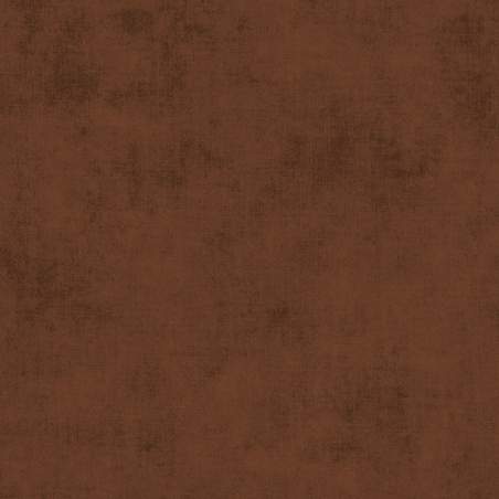 Flannel Shade Chocolate, Tessuto di flanella di cotone marrone marmorizzato - Riley Blake Designs Riley Blake - 1