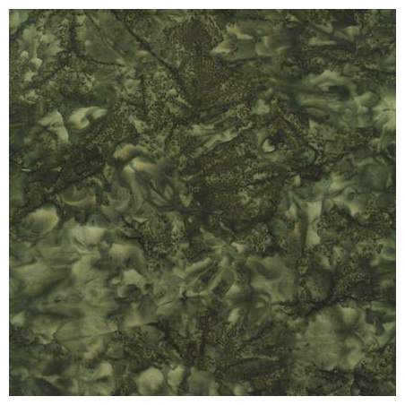 copy of Artisan Batiks: Prisma Dyes Collection, Tessuto Avocado - Robert Kaufman Robert Kaufman - 1