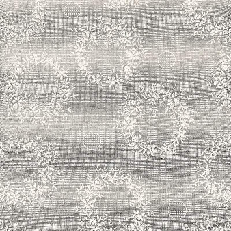 copy of Quilt Gate GF5907-13 Quilt Gate - 1