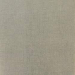 Moda 13529-65 tessuto grigio Moda Fabrics - 1