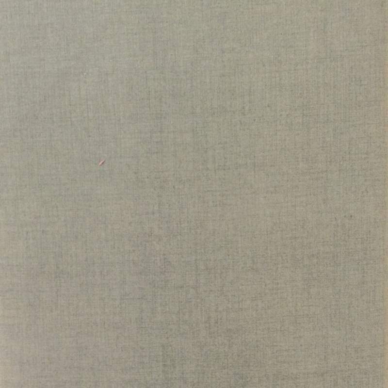 Moda 13529-65 tessuto grigio Moda Fabrics - 1