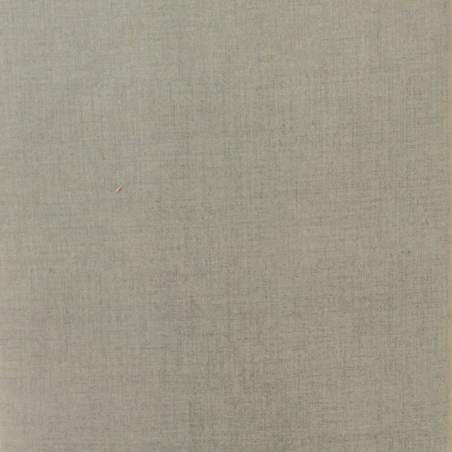 Moda 13529-65 tessuto grigio Moda Fabrics - 1