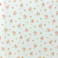 Moda 18621-13 Moda Fabrics - 1