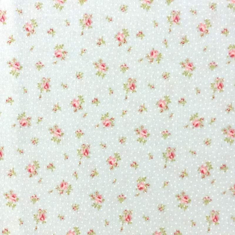 Moda 18621-13 Moda Fabrics - 1