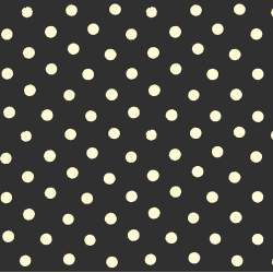 copy of Moda Fabrics Basic Grey Grunge - Tessuto Azzurro Moda Fabrics - 1