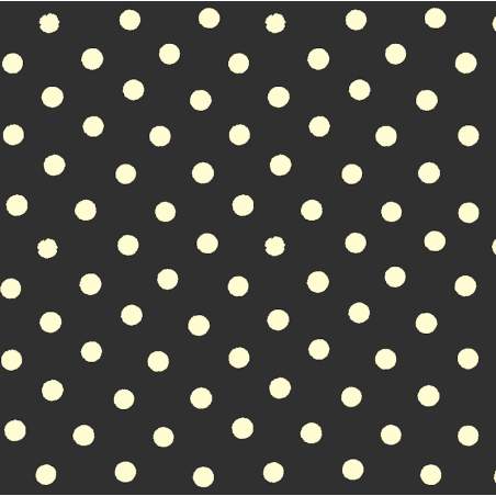 copy of Moda Fabrics Basic Grey Grunge - Tessuto Azzurro Moda Fabrics - 1