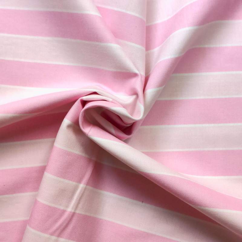 Westminster Fibers NTW15-PINK