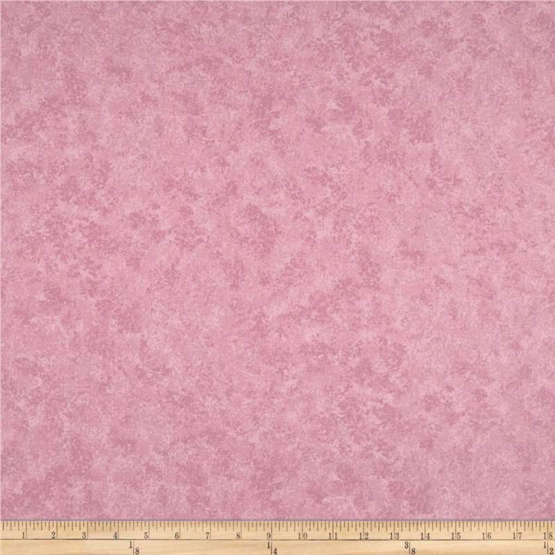 Makower UK Collezione Spraytime, Tessuto Lilla effetto Spray Makover UK - 1