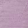 Tessuto Chambray Violetto, Kaffe Fassett Shot Cotton Rowan Fabrics - 1