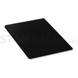 Big Shot Pro Premium Crease Pad, Standard Sizzix - Big Shot - 1