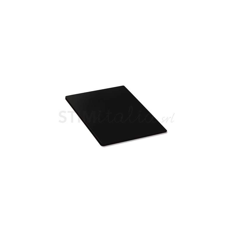 Big Shot Pro Premium Crease Pad, Standard Sizzix - Big Shot - 1