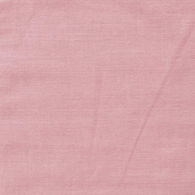 Tessuto Chambray Rosa Quarzo, Kaffe Fassett Shot Cotton Rowan Fabrics - 1