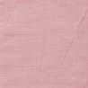 Tessuto Chambray Rosa Quarzo, Kaffe Fassett Shot Cotton Rowan Fabrics - 1