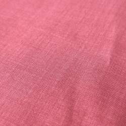 Tessuto Giapponese rosa fucsia con greca - Lecien Quilter's First